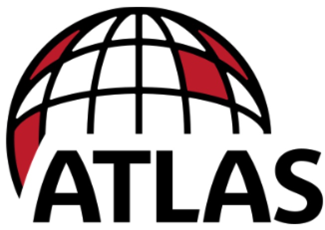 Atlas Roofing