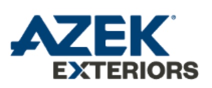 AZEK Exteriors