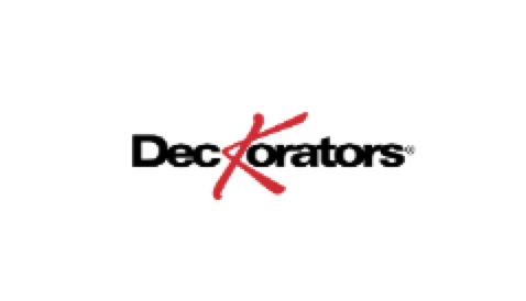 Deckorators