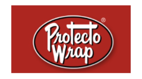 Protecto Wrap