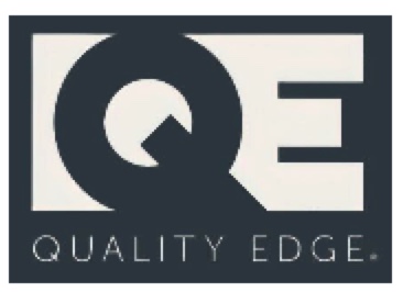 Quality Edge