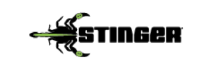 Stinger Fasteners