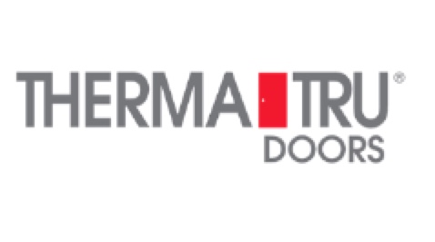 Thermatru Doors